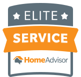 Elite Service Contractor